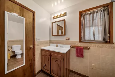 1400 Ira Kinard Road, Prosperity, SC 29127 - Photo 22