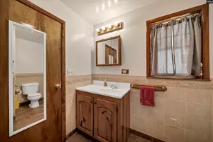 1400 Ira Kinard Rd, Prosperity, SC 29127 - Photo 22