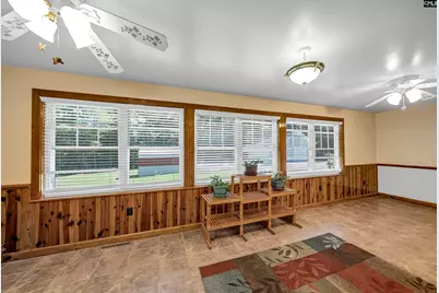 1400 Ira Kinard Road, Prosperity, SC 29127 - Photo 20
