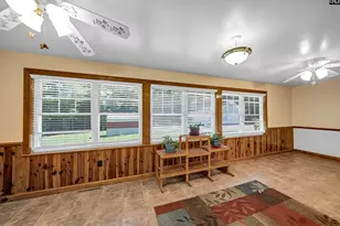 1400 Ira Kinard Rd, Prosperity, SC 29127 - Photo 20