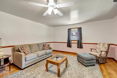 1400 Ira Kinard Road, Prosperity, SC 29127 - Photo 10
