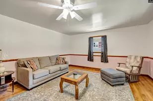 1400 Ira Kinard Rd, Prosperity, SC 29127 - Photo 10