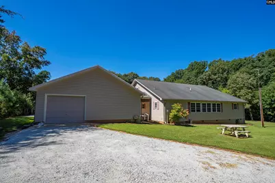 1400 Ira Kinard Road, Prosperity, SC 29127 - Photo 44