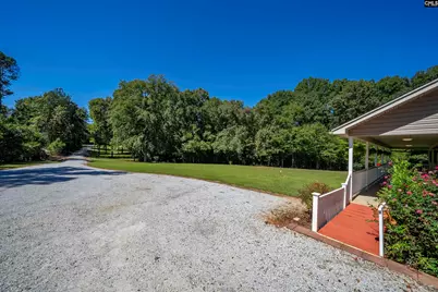 1400 Ira Kinard Road, Prosperity, SC 29127 - Photo 60