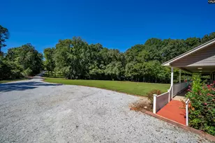 1400 Ira Kinard Rd, Prosperity, SC 29127 - Photo 60