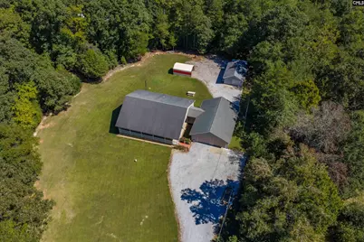 1400 Ira Kinard Road, Prosperity, SC 29127 - Photo 54