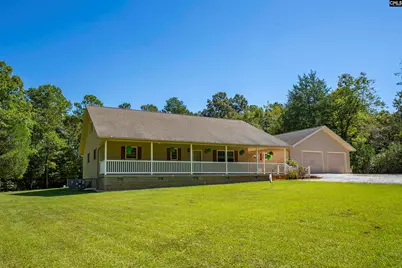 1400 Ira Kinard Road, Prosperity, SC 29127 - Photo 58