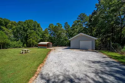 1400 Ira Kinard Road, Prosperity, SC 29127 - Photo 42