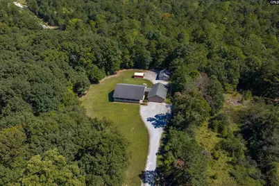 1400 Ira Kinard Road, Prosperity, SC 29127 - Photo 4
