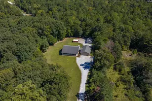 1400 Ira Kinard Rd, Prosperity, SC 29127 - Photo 4