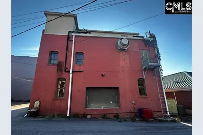 1220 Lindsay Street, Newberry, SC 29108 - Photo 2