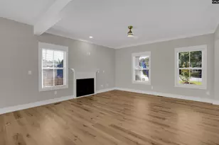 624 B Ave, West Columbia, SC 29169 - Photo 14
