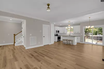 624 B Avenue, West Columbia, SC 29169 - Photo 12