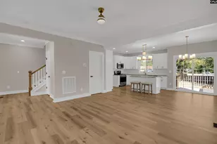 624 B Ave, West Columbia, SC 29169 - Photo 12