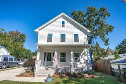 624 B Avenue, West Columbia, SC 29169 - Photo 4