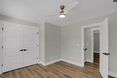 624 B Avenue, West Columbia, SC 29169 - Photo 30