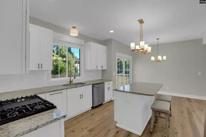 624 B Avenue, West Columbia, SC 29169 - Photo 18
