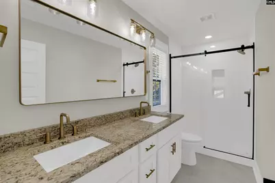 624 B Avenue, West Columbia, SC 29169 - Photo 28