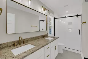 624 B Ave, West Columbia, SC 29169 - Photo 28