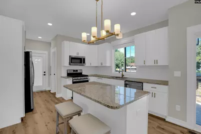 624 B Avenue, West Columbia, SC 29169 - Photo 10