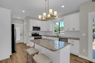 624 B Ave, West Columbia, SC 29169 - Photo 10