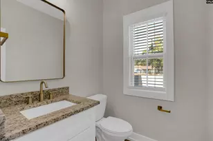 624 B Ave, West Columbia, SC 29169 - Photo 22