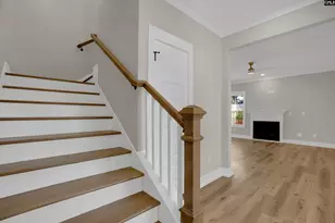 624 B Ave, West Columbia, SC 29169 - Photo 8
