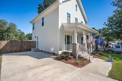 624 B Avenue, West Columbia, SC 29169 - Photo 42