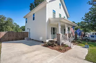 624 B Ave, West Columbia, SC 29169 - Photo 42