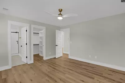 624 B Avenue, West Columbia, SC 29169 - Photo 26