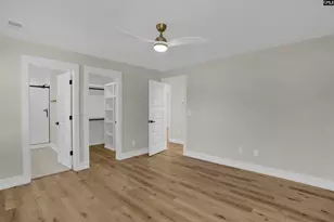 624 B Ave, West Columbia, SC 29169 - Photo 26