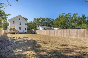 624 B Ave, West Columbia, SC 29169 - Photo 40