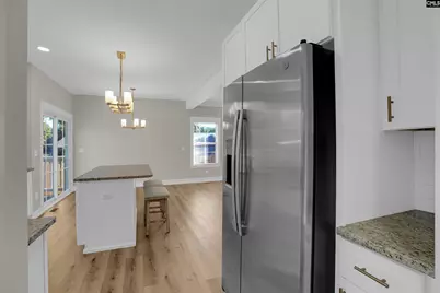 624 B Avenue, West Columbia, SC 29169 - Photo 20