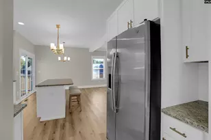 624 B Ave, West Columbia, SC 29169 - Photo 20