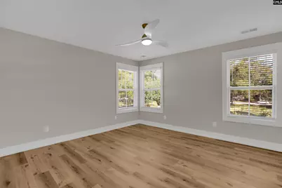 624 B Avenue, West Columbia, SC 29169 - Photo 24