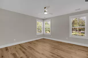 624 B Ave, West Columbia, SC 29169 - Photo 24