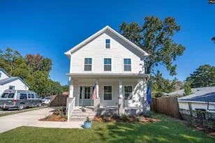 624 B Ave, West Columbia, SC 29169 - Photo 2