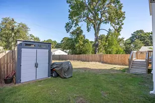 624 B Ave, West Columbia, SC 29169 - Photo 36