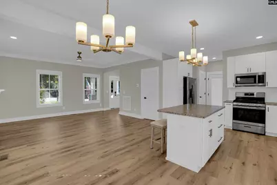 624 B Avenue, West Columbia, SC 29169 - Photo 16