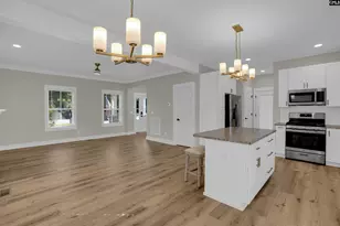 624 B Ave, West Columbia, SC 29169 - Photo 16