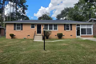 1834 Ashby Rd, Columbia, SC 29204 - Photo 1
