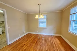 1834 Ashby Rd, Columbia, SC 29204 - Photo 6