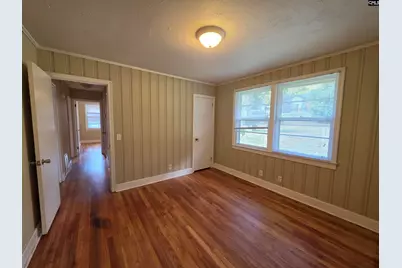 1834 Ashby Road, Columbia, SC 29204 - Photo 12