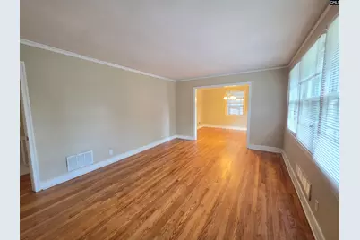 1834 Ashby Road, Columbia, SC 29204 - Photo 4
