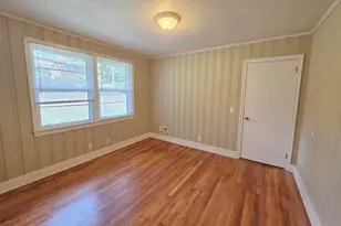 1834 Ashby Rd, Columbia, SC 29204 - Photo 16