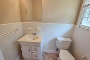 1834 Ashby Rd, Columbia, SC 29204 - Photo 14