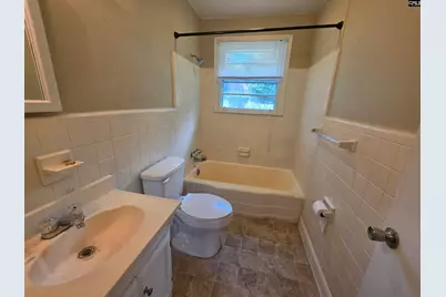1834 Ashby Road, Columbia, SC 29204 - Photo 14