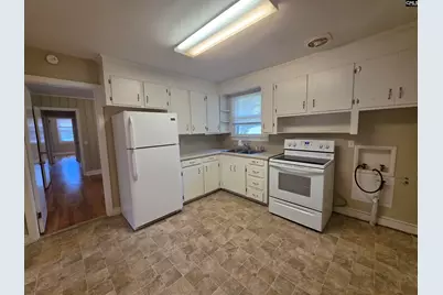 1834 Ashby Road, Columbia, SC 29204 - Photo 8