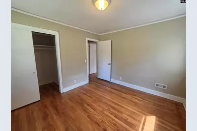 1834 Ashby Road, Columbia, SC 29204 - Photo 16