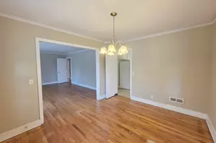 1834 Ashby Rd, Columbia, SC 29204 - Photo 8